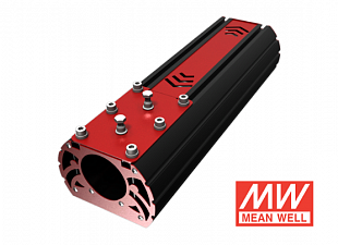 NEWLED.UMK-MW.48.120.5K.IP67.C