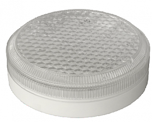 NEWLED.PL150.6-DO.PR.4K.IP54
