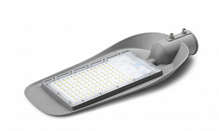 NEWLED.BTR.115.150.5K.IP67