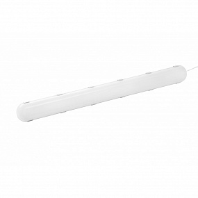 NEWLED.IAL990.30.M.5K.IP65