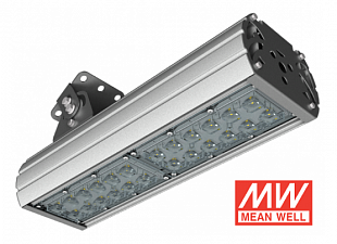 NEWLED.UMK-MW.80.150.5K.IP67