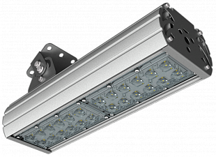 NEWLED.UMK-MW.80.60x150.5K.IP67