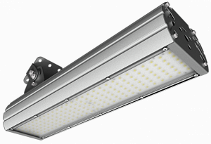 NEWLED.UMK.96.120.5K.IP67