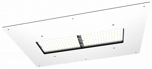 NEWLED.UM.96.120.5K.IP67.AZS