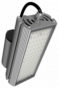 NEWLED.BM.32.120.5K.IP67.C
