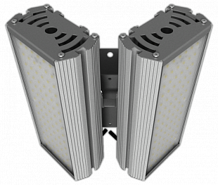 NEWLED.BM.64.120.5K.IP67.L2