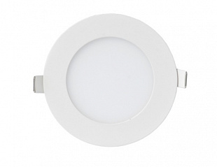 NEWLED.DL170.12.M.4K.IP40