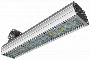 NEWLED.UMK.100.60.5K.IP67