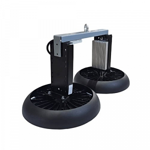 NEWLED.TRK.TERM.300.120.5K.IP65