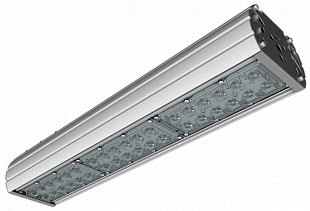 NEWLED.UMK.120.120.5K.IP67.C