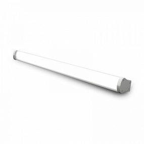NEWLED.ISL.6.M.5K.IP65