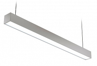 NEWLED.LN1200.51-DIM.M.5K.IP40