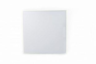 NEWLED.ARM-G.30-B2h.M.5K.IP20