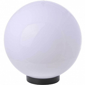 NEWLED.GOR.40.M.5K.IP44