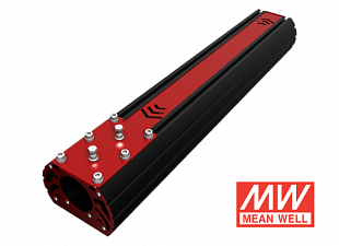 NEWLED.UMK-MW-R.144.120.5K.IP67.C