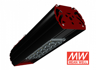 NEWLED.UMK-MW.40.120.5K.IP67.C