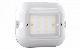 NEWLED.MZ.10.M.5K.IP20