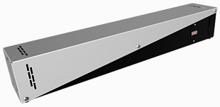 NEWLED.NEF-LIGHT.50.150.C