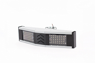 NEWLED.V.91.120.5K.IP67