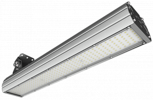 NEWLED.UMK-R.144.120.5K.IP67