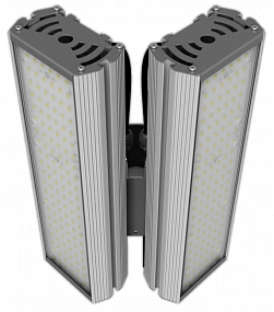 NEWLED.BM.96.120.5K.IP67.L2C