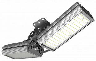 NEWLED.BM.64.120.5K.IP67.V2